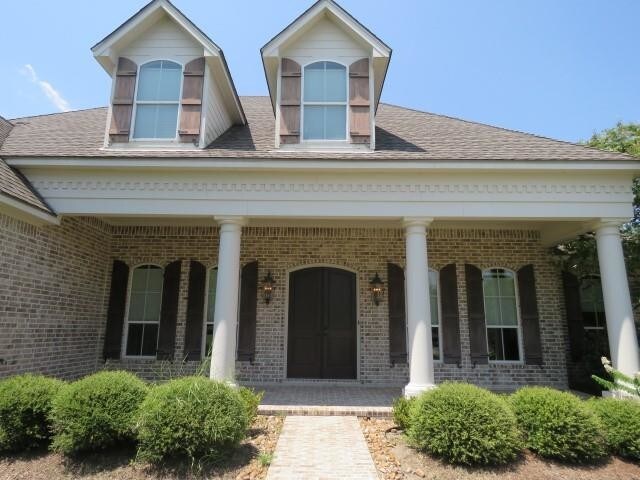 Foto del edificio - 4350 Christina Ct