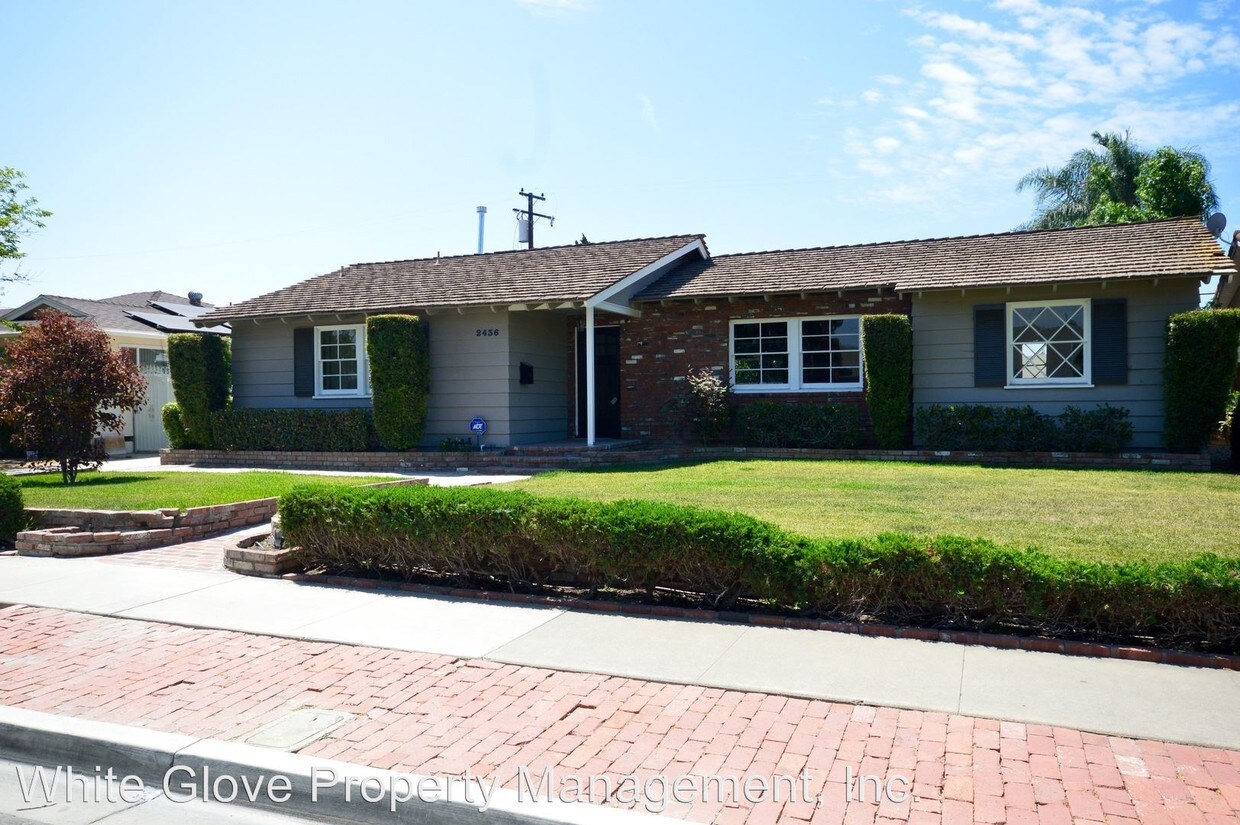 Anaheim Houses Search Houses For Rent In Anaheim