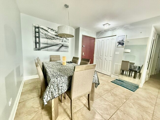 Foto del edificio - 1275 E Baldwin Ln