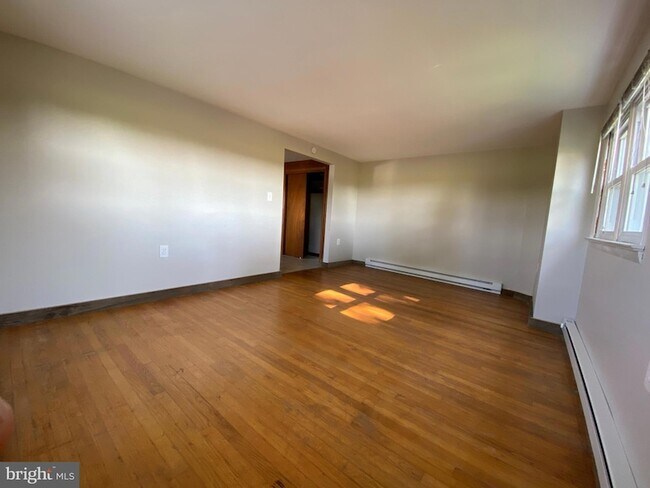 Foto del edificio - 218 Beaver Creek Rd