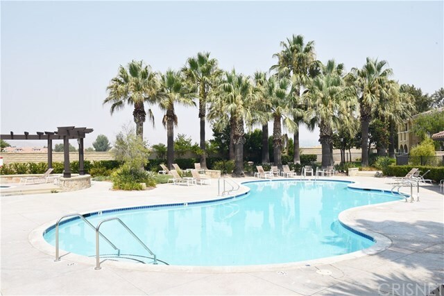 Foto del edificio - 17989 Lost Canyon Rd
