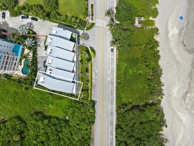 Foto del edificio - 2050 Jimmy Buffett Mem Hwy