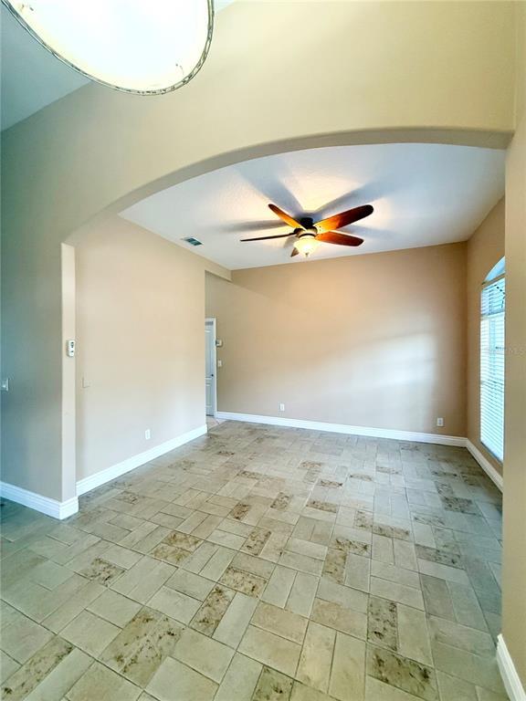 Foto del edificio - 27202 Fordham Dr