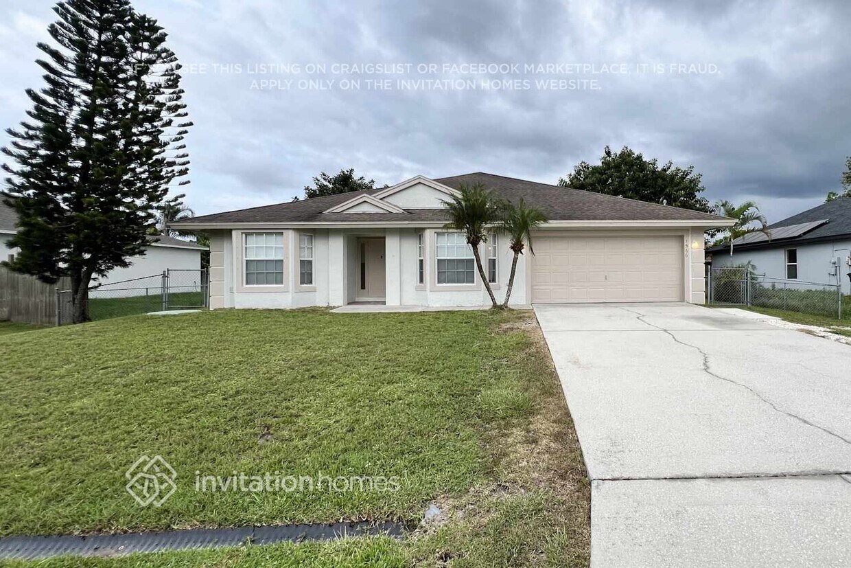 Foto principal - 1566 SW Fresno Rd