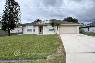 Building Photo - 1566 SW Fresno Rd