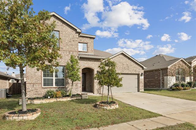 Foto del edificio - 224 Oxford Dr