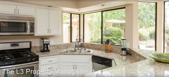 Building Photo - 3 br, 2 bath House - 70181 Sun Valley Drive