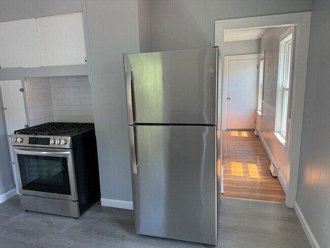 Foto del edificio - 410-412-412 Court St