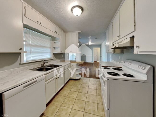 Building Photo - 4 br, 2 bath House - 1768 Santa Cruz Dr