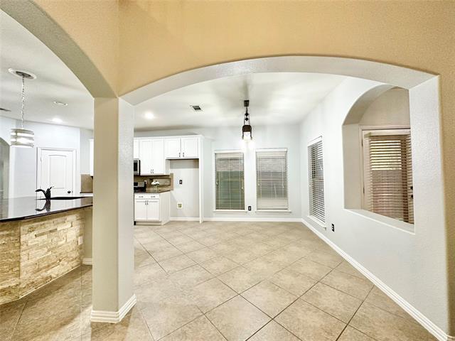 Foto del edificio - 1305 Soaptree Ln