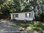 Primary Photo - 2 br, 1 bath House - 4308 Pine Meadow Dr.