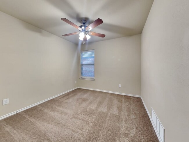 Foto del edificio - 4612 Rockmill Trail