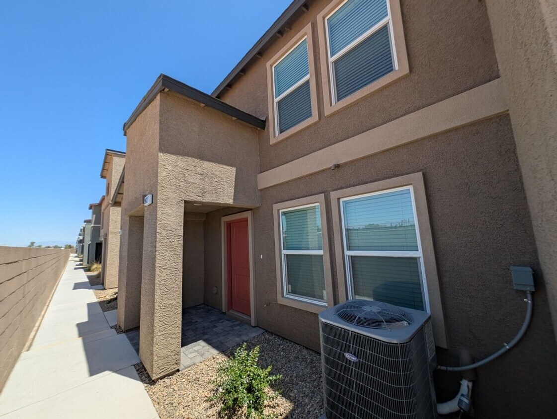Foto principal - 9427 Verdon Mesa St