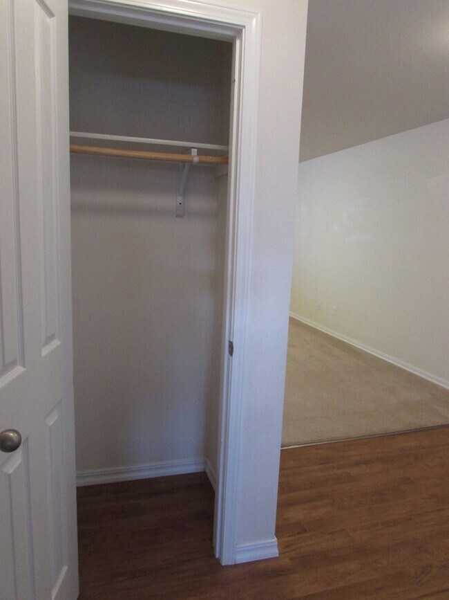 Building Photo - 6179-MF1-E1