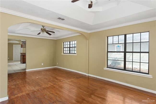 Foto del edificio - 419 N 16th St