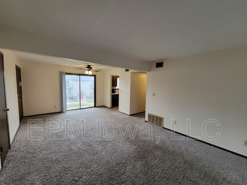 Primary Photo - 1625 Seminole Ave NW