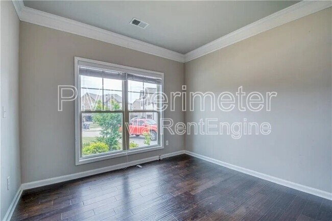 Building Photo - 4040 Raccoon Ln