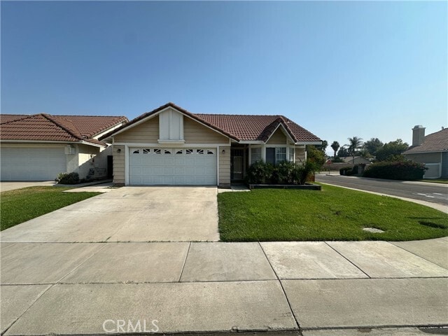 Primary Photo - 122 Plymouth Way