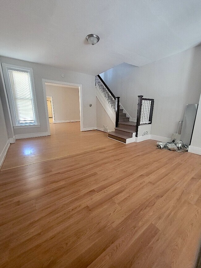 Foto del edificio - 5415 Pine St