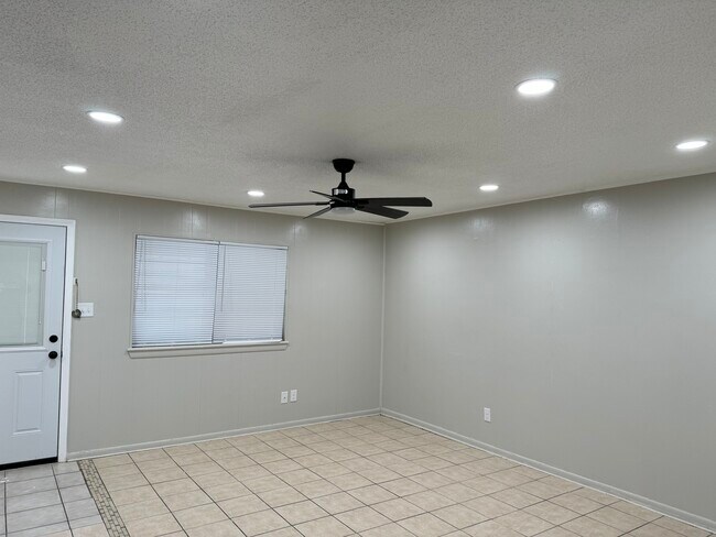 Foto del edificio - 4503 N 2nd St