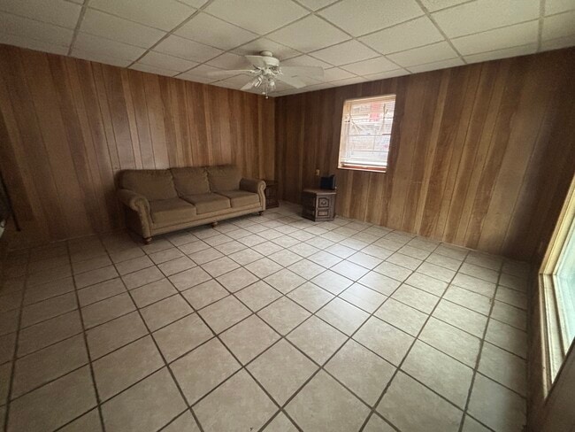 Foto del edificio - Madrid Court