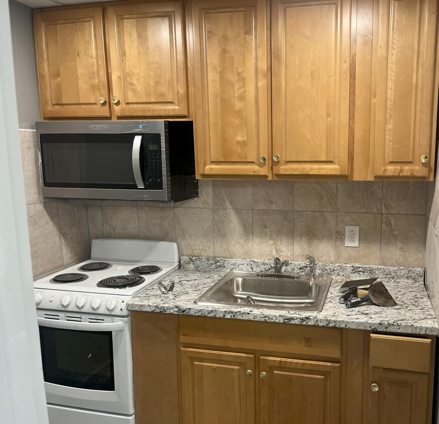 Foto principal - 228 Long Ln