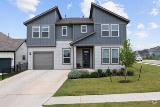 Building Photo - 5420 Lady Ct