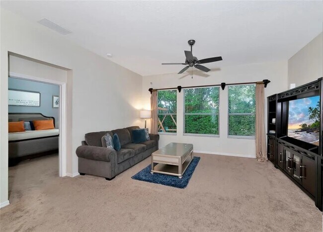 Foto del edificio - 412 36th St NE