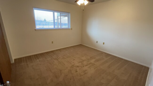 Foto del edificio - 306 Sacajawea Ct