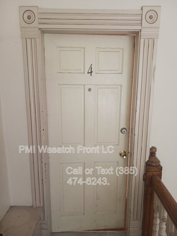 Foto del edificio - 30 J St