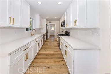 Building Photo - 23105 Dolorosa St
