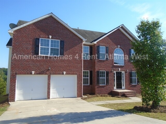 Foto principal - 4233 Sitka Dr