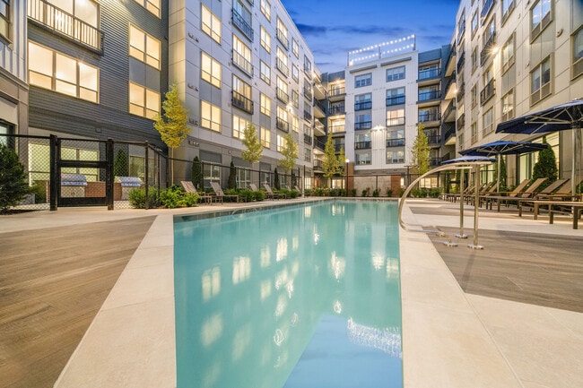 Hanover Everett WEB Finals-5 - Hanover Everett