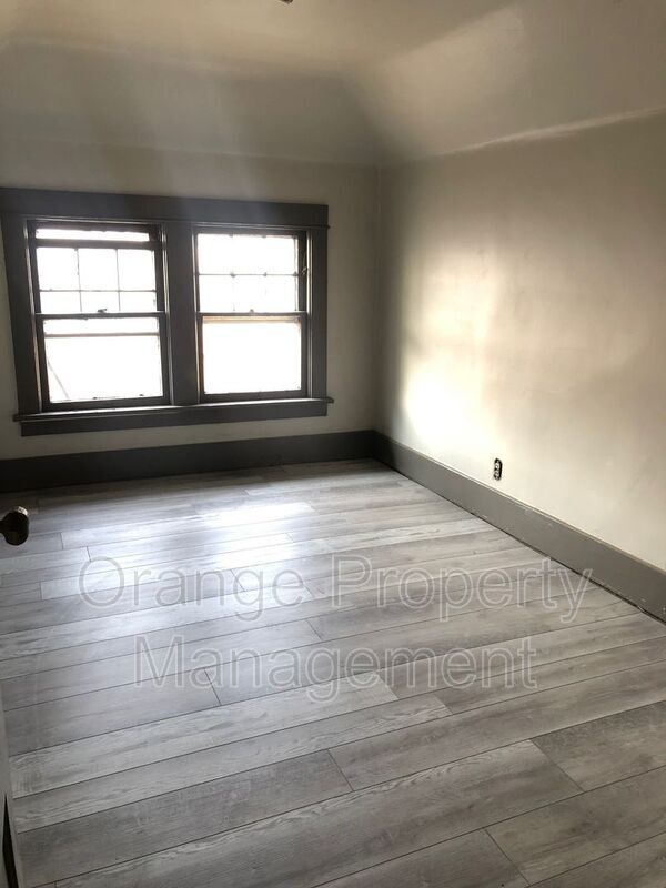 Foto del edificio - 123 N 41st St