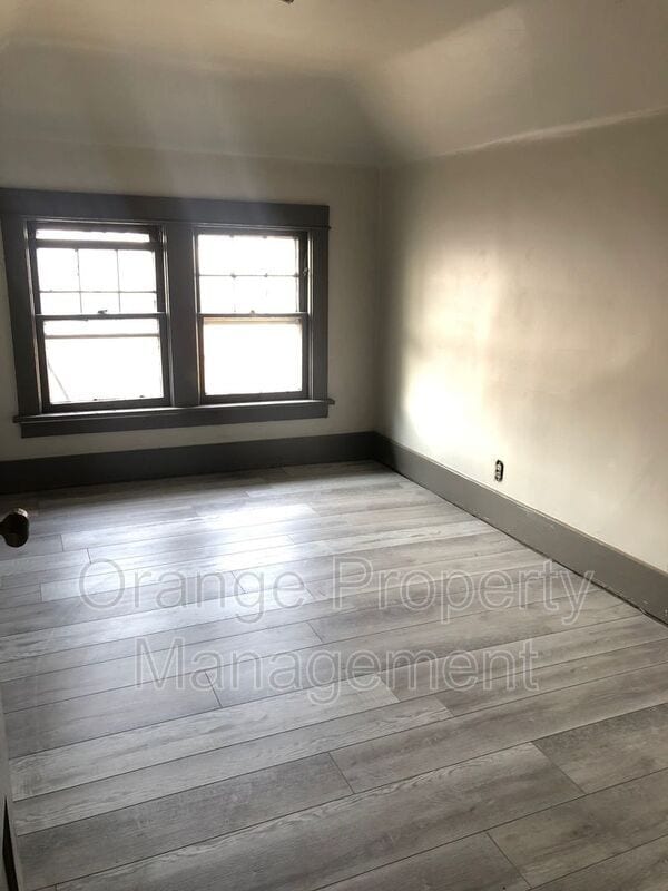 Building Photo - 123 N 41st St