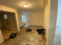 Building Photo - 879 Huntington Ave