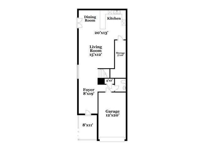 Building Photo - 211 S Westland Ave