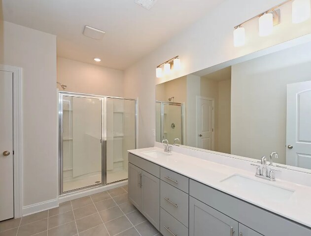 Foto del edificio - 7337 Blue Gable Rd