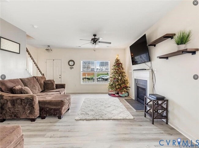 Foto del edificio - 13542 Green Spire Ct