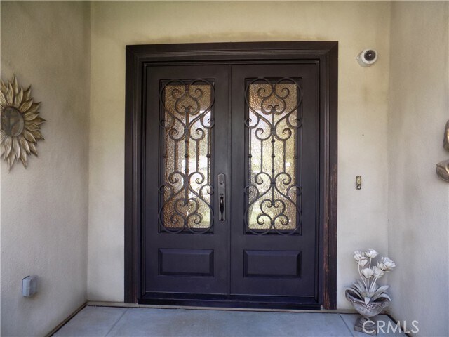 Foto del edificio - 12877 Golden Prairie Dr