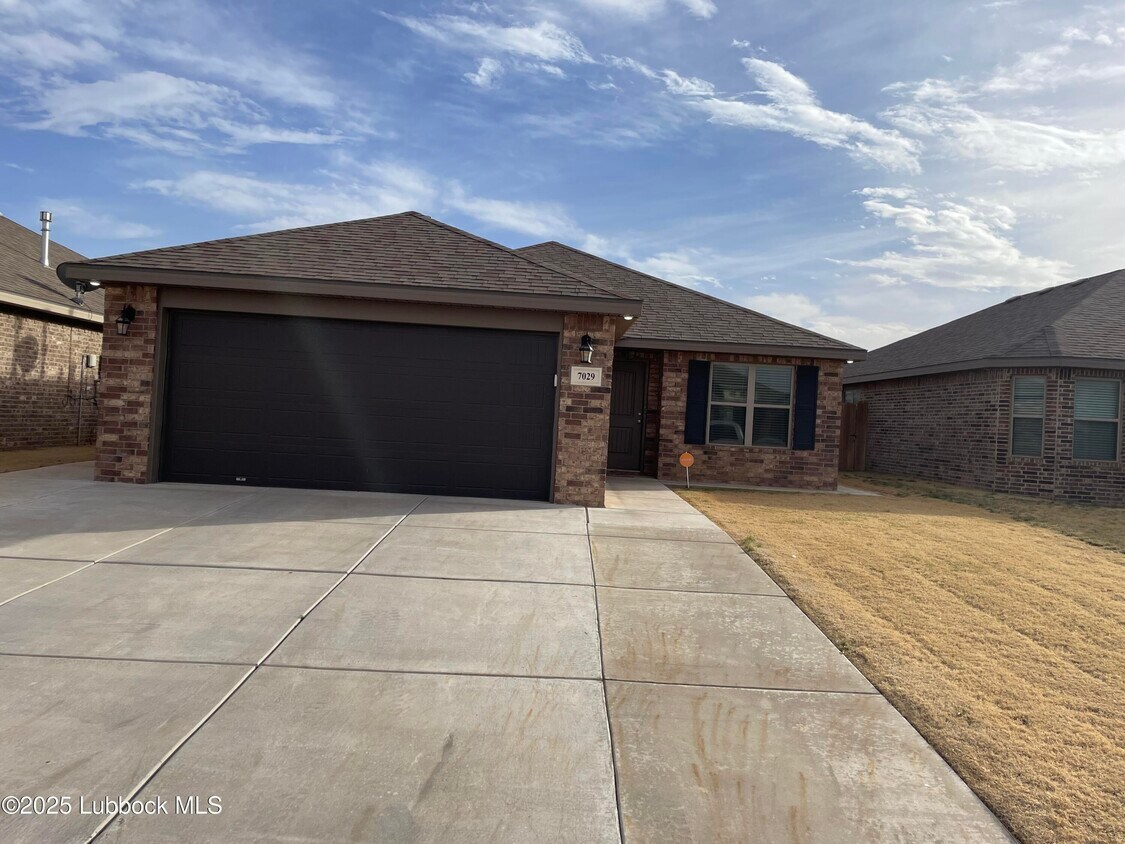 Foto principal - 7029 34th Pl