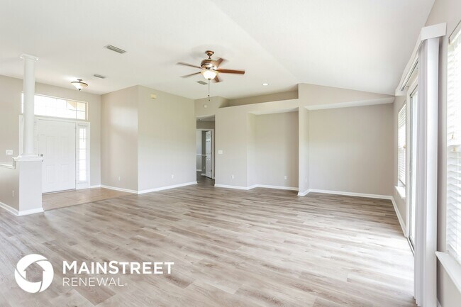 Building Photo - 861670 Worthington Dr