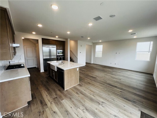 Foto principal - 1374 Blue Port Wy