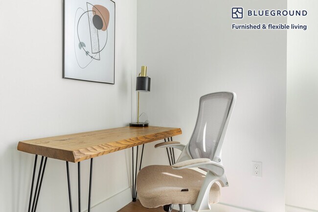 Foto del edificio - 42-10 27th St