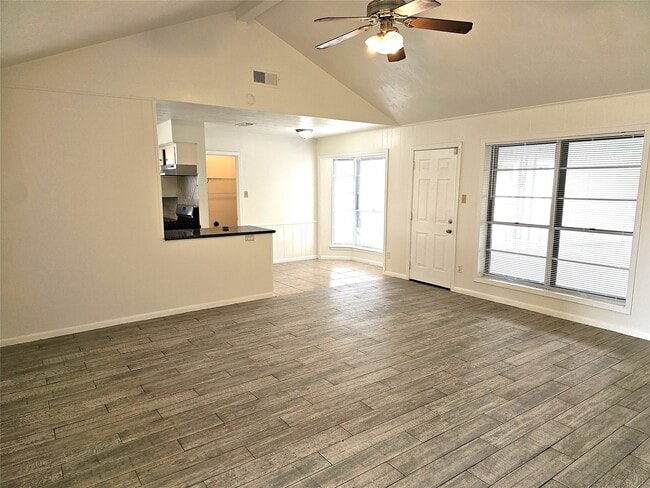 Foto del edificio - 11427 Kirkmeadow Dr