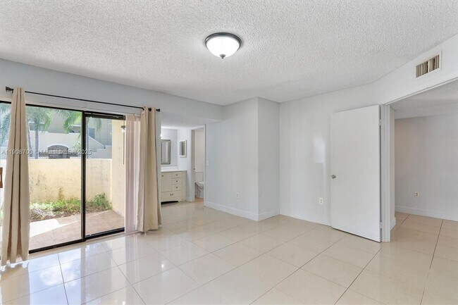 Foto del edificio - 13001 SW 88th Terrace S