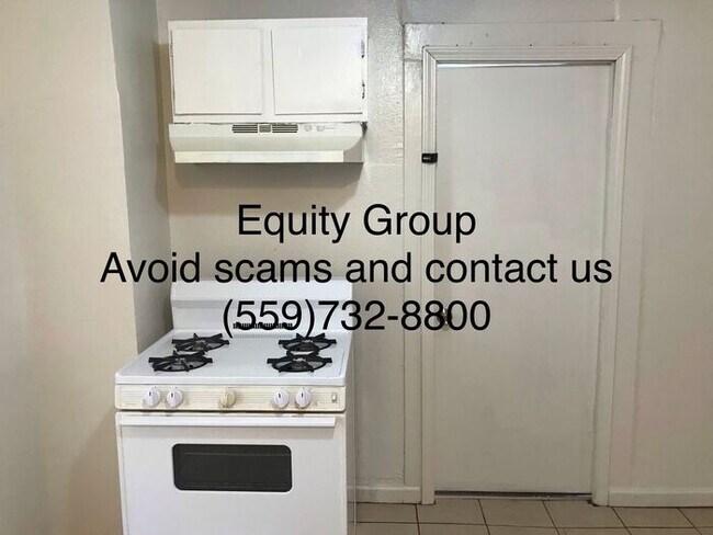 Building Photo - Visalia Apartment for rent!
