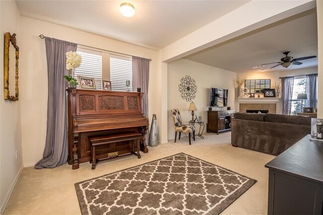 Building Photo - 10504 Bolivar Dr