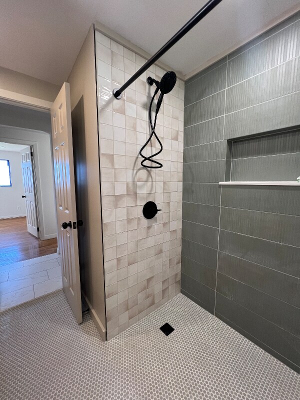 Foto del edificio - 625 E Myrtle Ave