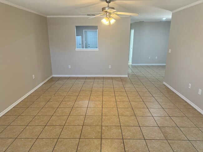 Foto del edificio - 532 N Brentwood Ave